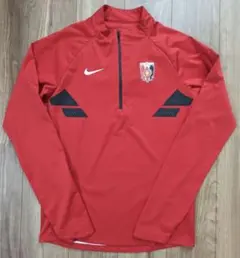 2026年最新】浦和レッズ ピステの人気アイテム - メルカリ