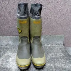 2026年最新】スパイク長靴 大同の人気アイテム - メルカリ