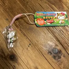 2026年最新】カピバラ ご当地の人気アイテム - メルカリ