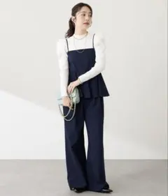 2026年最新】ベアトップオールインワンの人気アイテム - メルカリ