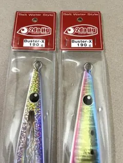 2026年最新】ツダジグバスターxの人気アイテム - メルカリ