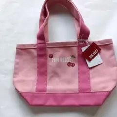 2026年最新】pink house バッグの人気アイテム - メルカリ