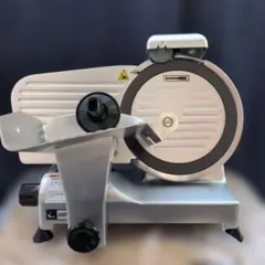 2026年最新】ミートスライサー pro-220ys-bの人気アイテム - メルカリ