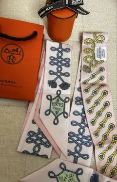 2026年最新】ツイリー 2本の人気アイテム - メルカリ