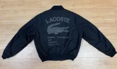 2026年最新】LACOSTE ラコステ ボンバージャケットの人気アイテム