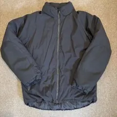 2026年最新】ymclky level7の人気アイテム - メルカリ