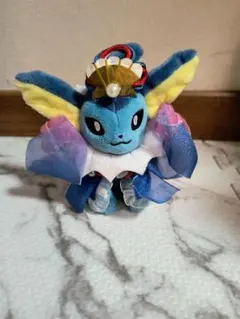 2026年最新】オーシャンオペレッタの人気アイテム - メルカリ