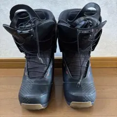 2026年最新】SALOMON DIALOGUE wideの人気アイテム - メルカリ