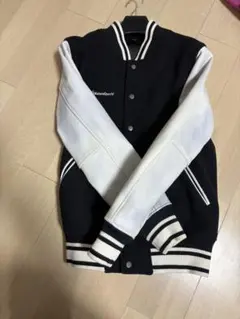 2026年最新】赤西仁 スカジャンの人気アイテム - メルカリ