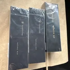 2026年最新】ミネラルエマルジョンクリームクリアの人気アイテム