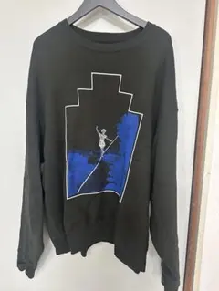 2026年最新】C.E トレーナー・スウェットの人気アイテム - メルカリ