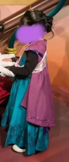 2026年最新】ビビディ エルサ 100の人気アイテム - メルカリ