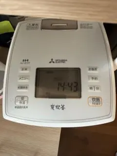 2026年最新】nj-vw107の人気アイテム - メルカリ