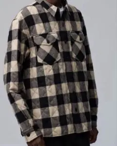 2026年最新】Ron herman オンブレの人気アイテム - メルカリ