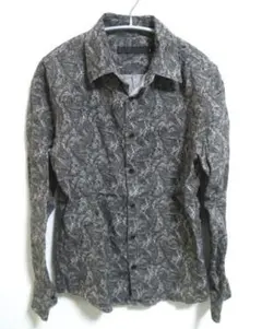 2026年最新】FUGAの人気アイテム - メルカリ