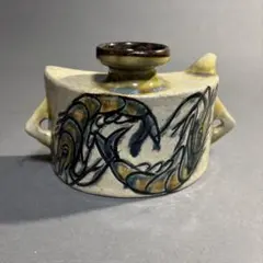 2026年最新】抱瓶 金城次郎の人気アイテム - メルカリ