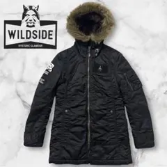 2026年最新】ヒステリックグラマー n-3bの人気アイテム - メルカリ