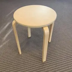 2026年最新】frosta ikeaの人気アイテム - メルカリ