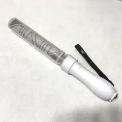 2026年最新】m!lk ペンライト circusの人気アイテム - メルカリ