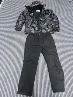 2026年最新】フィッシングスーツ(上下セット)の人気アイテム - メルカリ