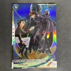 2026年最新】ウイングガンダム パラレルの人気アイテム - メルカリ