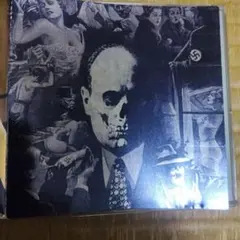 2026年最新】gism detestationの人気アイテム - メルカリ