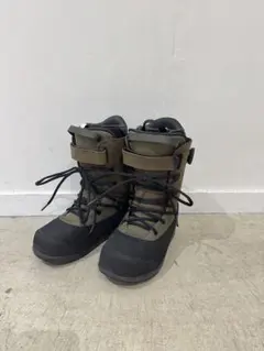 2026年最新】deeluxe rinの人気アイテム - メルカリ