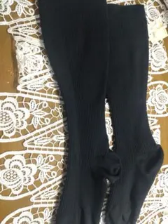 2026年最新】エナジック ハイソックスの人気アイテム - メルカリ