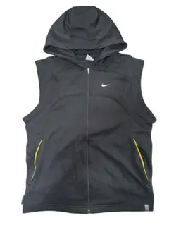 2026年最新】ナイキ 90s ベストの人気アイテム - メルカリ