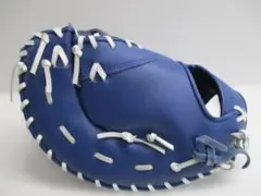 2026年最新】横浜ベイスターズファーストミットの人気アイテム - メルカリ