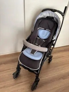 2026年最新】ピジョン ランフィ ra9の人気アイテム - メルカリ