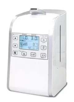 2026年最新】Ziacoの人気アイテム - メルカリ