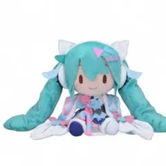 2026年最新】マジカルミライ2020 llの人気アイテム - メルカリ