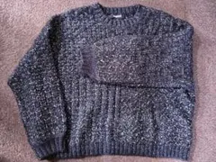 2026年最新】デシグアル 福袋の人気アイテム - メルカリ