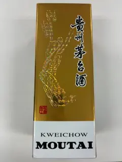 2026年最新】貴州茅台酒 天女 53の人気アイテム - メルカリ