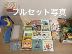2026年最新】ワールドワイドキッズ フォニックスの人気アイテム - メルカリ