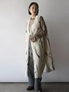 2026年最新】radiate ファーベストの人気アイテム - メルカリ