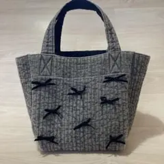 2026年最新】ジプソフィア タウンバッグの人気アイテム - メルカリ