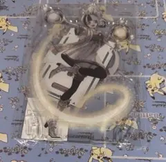 2026年最新】第五人格 スイパラ ビッグアクリルスタンドの人気アイテム