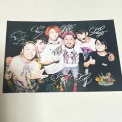 2026年最新】東海オンエア サインの人気アイテム - メルカリ