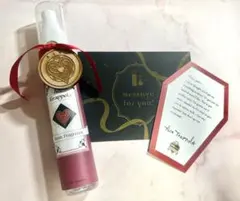 2026年最新】ツイステ エース フレグランスの人気アイテム - メルカリ