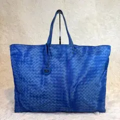 2026年最新】イントレッチオリュージョンの人気アイテム - メルカリ