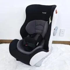 2026年最新】コンビ ママロンの人気アイテム - メルカリ