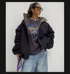 2026年最新】SUDO アウターの人気アイテム - メルカリ