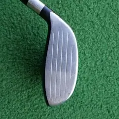 2026年最新】tw747 ユーティリティ 25の人気アイテム - メルカリ