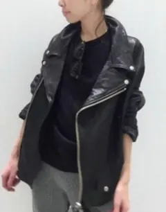 2026年最新】Lisiere ridersの人気アイテム - メルカリ