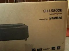 2026年最新】eh-ls800bの人気アイテム - メルカリ