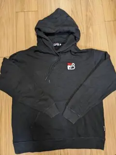 2026年最新】be first パーカーの人気アイテム - メルカリ