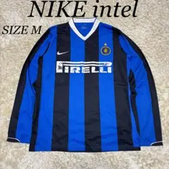 2026年最新】インテル 長袖の人気アイテム - メルカリ