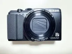 2026年最新】NiKON coolpix a900 ジャンクの人気アイテム - メルカリ